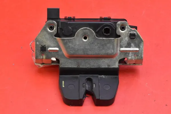 Fecho porta-malas OEM 495058724 para Opel Astra III H image 2