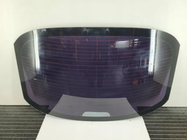 OEM AUST131487 Taka kori-lasi Kia Optima III:lle image 2
