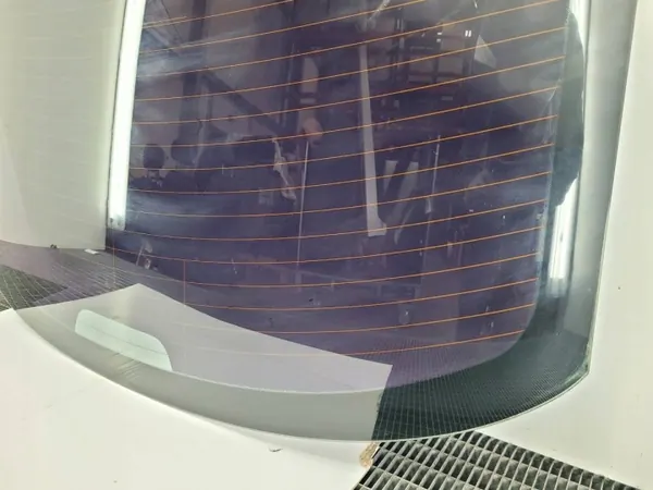 OEM AUST131487 Taka kori-lasi Kia Optima III:lle image 5