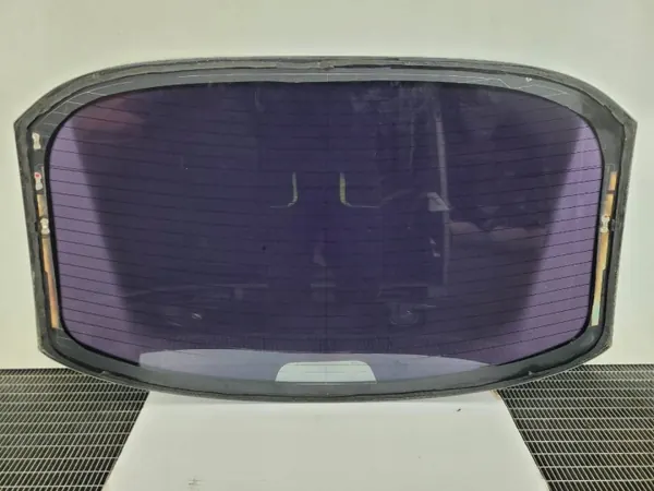 OEM AUST131487 Taka kori-lasi Kia Optima III:lle image 7