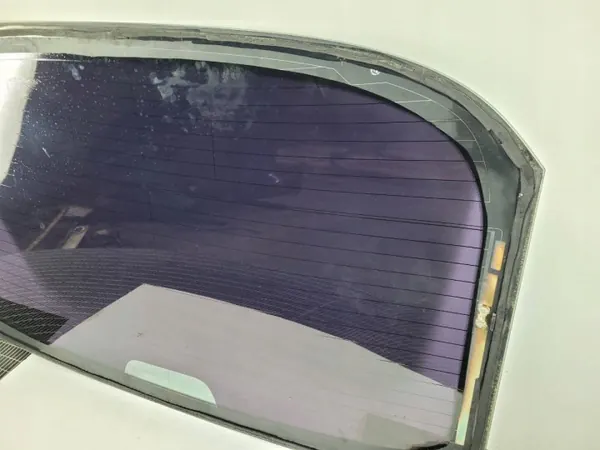 OEM AUST131487 Taka kori-lasi Kia Optima III:lle image 9