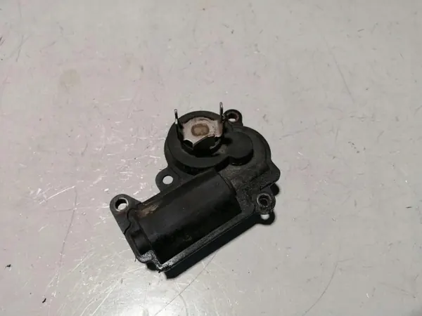 Klepmotor OEM A2139068601 voor Mercedes-Benz image 2