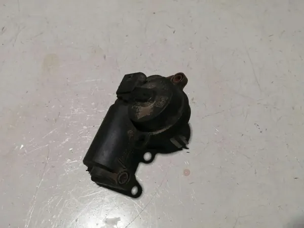 Klepmotor OEM A2139068601 voor Mercedes-Benz image 3