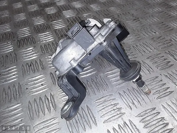 Motor do limpador Opel Meriva 2011 OEM w000004079 image 2