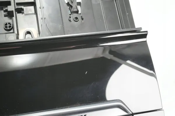 Kontrollpanelsram OEM 3G1863284 VW Passat B8 image 4