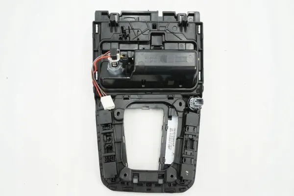 Kontrollpanelsram OEM 3G1863284 VW Passat B8 image 5