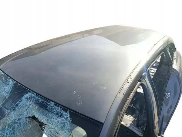 Techo PEUGEOT 508 II SW KOMBI OEM Usado (18-23) image 2