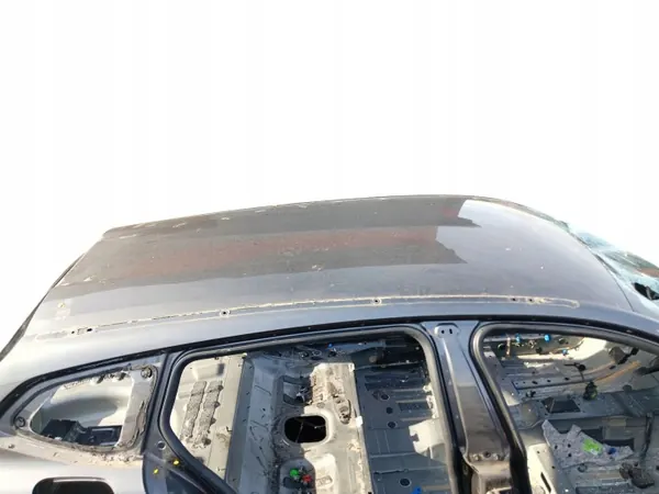 Techo PEUGEOT 508 II SW KOMBI OEM Usado (18-23) image 3
