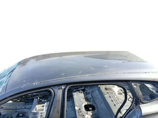 Techo PEUGEOT 508 II SW KOMBI OEM Usado (18-23) image 6