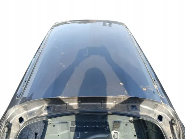 Techo PEUGEOT 508 II SW KOMBI OEM Usado (18-23) image 7