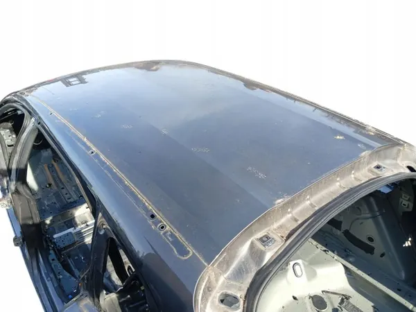 Techo PEUGEOT 508 II SW KOMBI OEM Usado (18-23) image 8