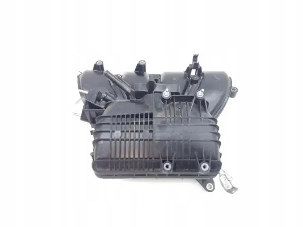 Intake Manifold LEXUS IS III 1712336021 2.5L Hybrid image 3