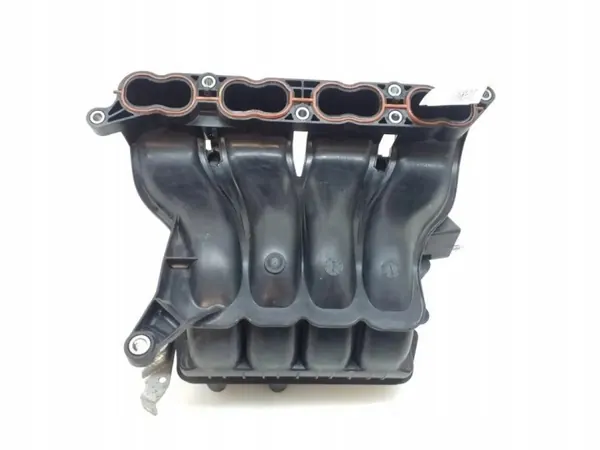 Intake Manifold LEXUS IS III 1712336021 2.5L Hybrid image 4