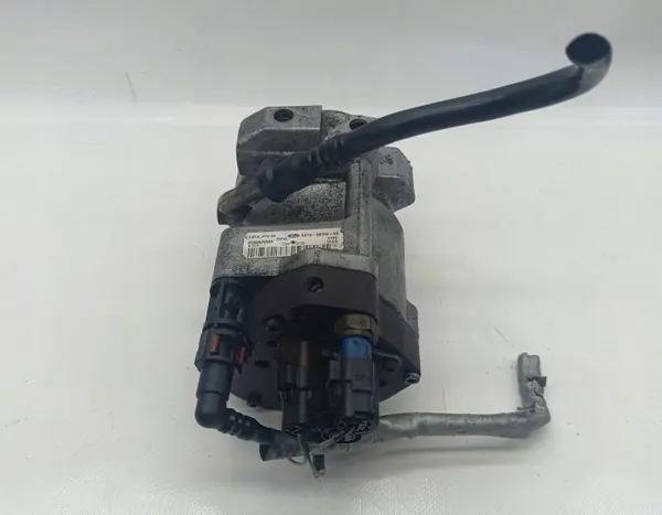 Bomba de inyección OEM 3S70-9B395AA para Ford Mondeo image 2