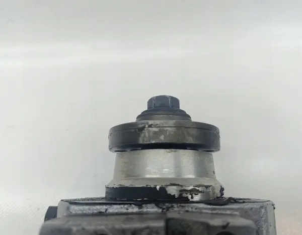 Bomba de inyección OEM 3S70-9B395AA para Ford Mondeo image 3