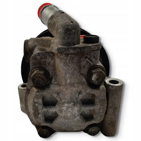 Styrpump OEM ACR CC11-3A696-BC för Ford Transit image 4