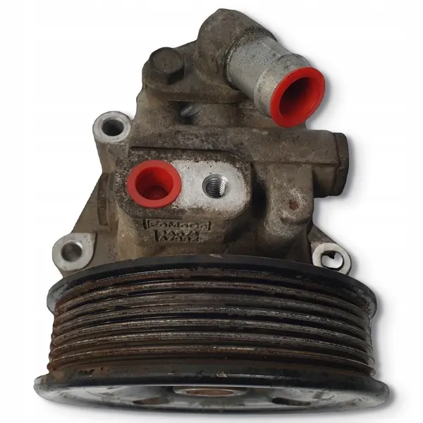 Styrpump OEM ACR CC11-3A696-BC för Ford Transit image 5