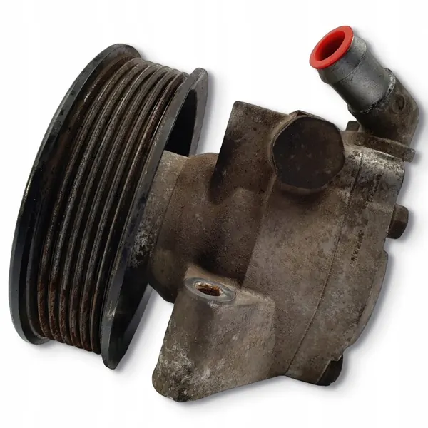 Styrpump OEM ACR CC11-3A696-BC för Ford Transit image 6