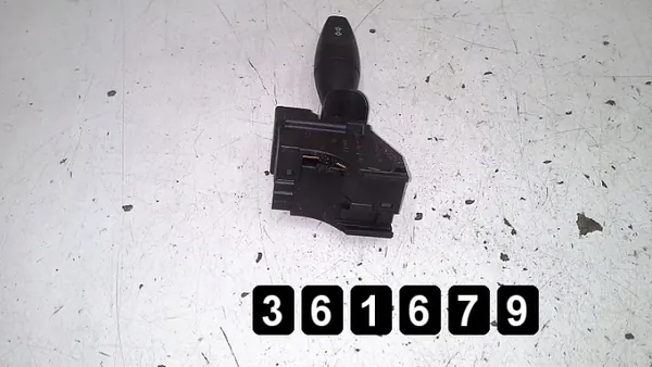 Commutateur Ford Focus OEM AM-361679 - Pièce Occasion image 3