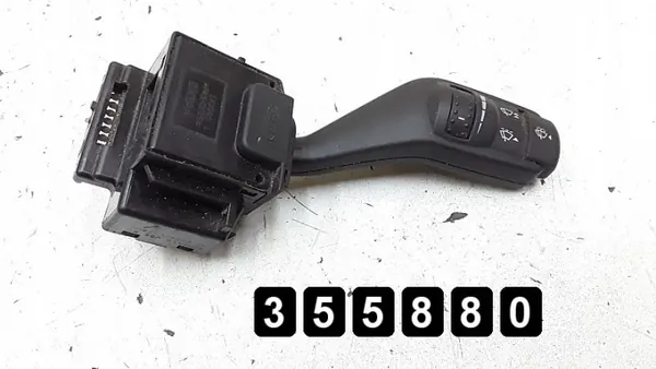 Commutateur Ford Focus OEM AM-355880 - Pièce d'Occasion image 2