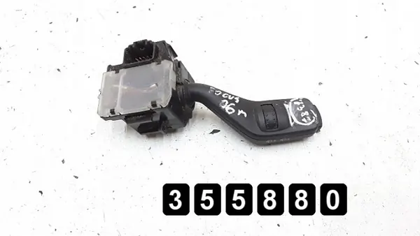 Commutateur Ford Focus OEM AM-355880 - Pièce d'Occasion image 3
