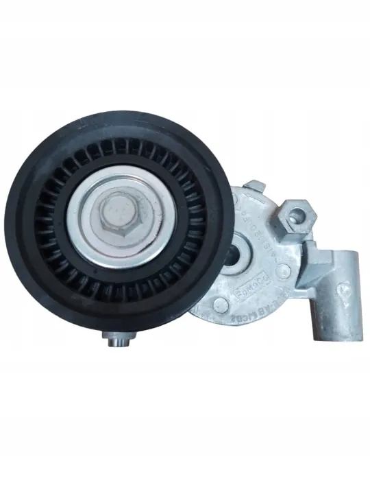 Tensor de correia Ford OE ds7e-ab5jCB2 - Usado image 2
