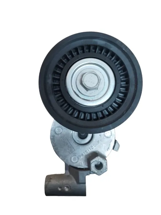 Tensor de correia Ford OE ds7e-ab5jCB2 - Usado image 3