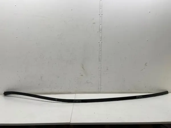 Barre de toit Mercedes Classe C W205 OEM A2056900282 image 2