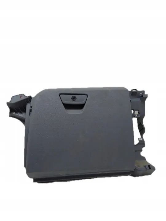 Compartiment console passager Ford Transit MK8 BK31-V06010 image 2