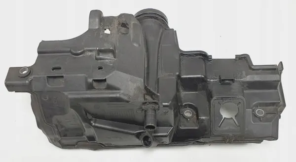 Tampa de enchimento de óleo motor Dacia OE OEM 175B13541R image 2