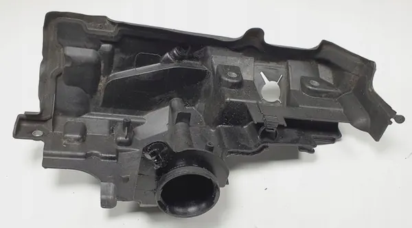 Tampa de enchimento de óleo motor Dacia OE OEM 175B13541R image 3