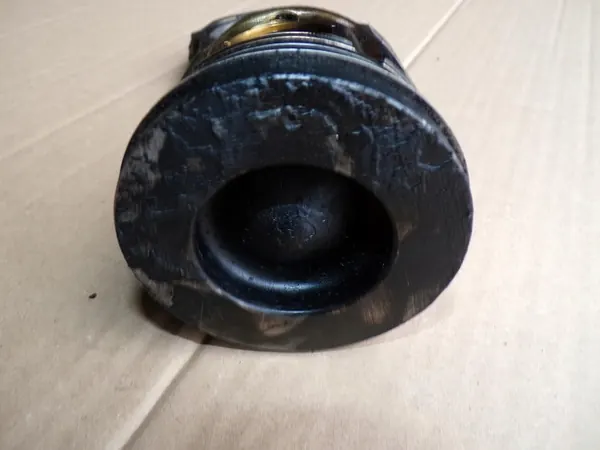 Kit Piston Bielle D4EA pour Hyundai Tucson 2.0 CRDi image 4