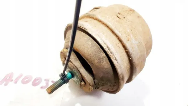 Audi A4 Supporti motore e trasmissione 2006 2.0L 8e0199379j image 2