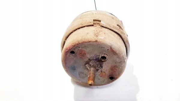 Audi A4 Supporti motore e trasmissione 2006 2.0L 8e0199379j image 3