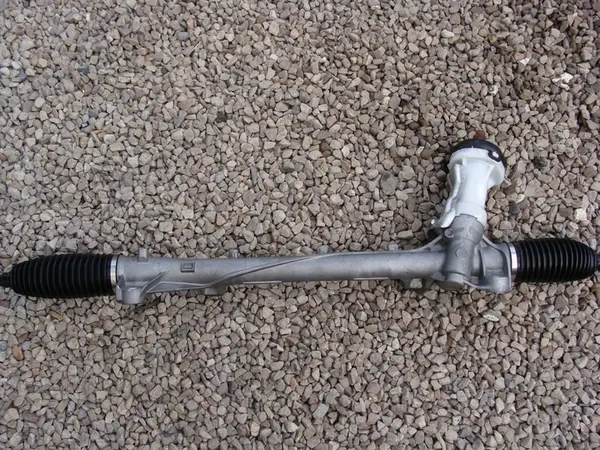 Direção Hyundai Ceed III i30 III image 4