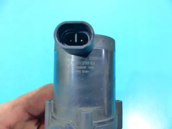 Pompe à eau OEM 31320347 pour Volvo V40 II 2.0 D2 image 7