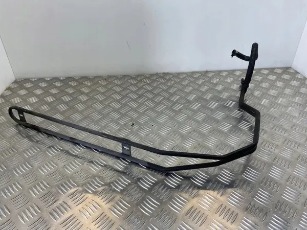 Refroidisseur direction OEM 0209973982 pour Mercedes-Benz image 2