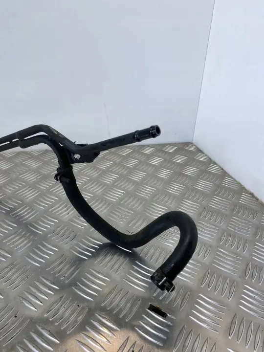 Refroidisseur direction OEM 0209973982 pour Mercedes-Benz image 3