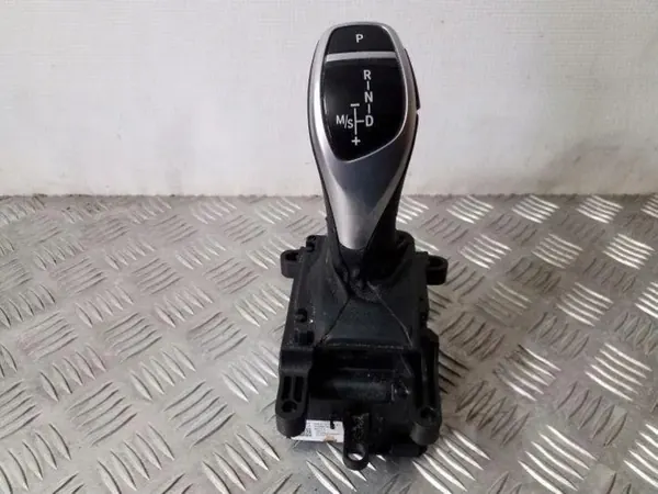 Levier de Vitesse BMW OEM 10049934 - État Utilisé image 3