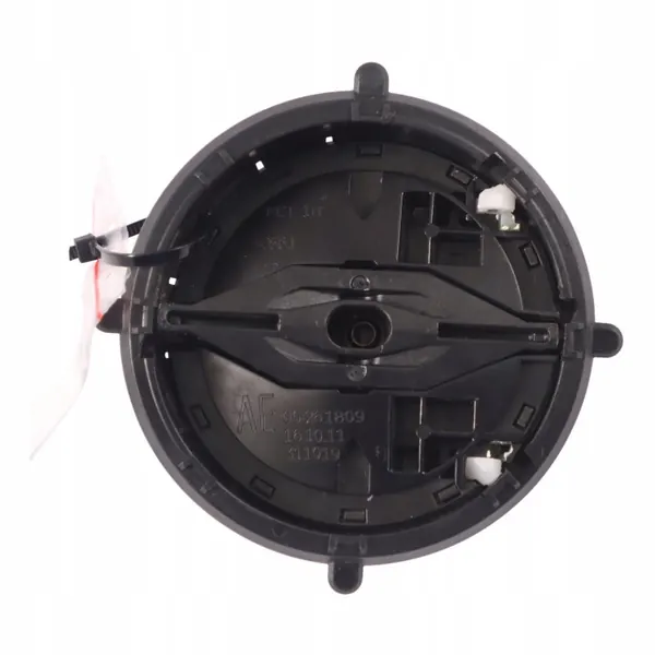 Motor Espelho Esquerdo Audi A7 4G8 OEM 8T0959577A image 2