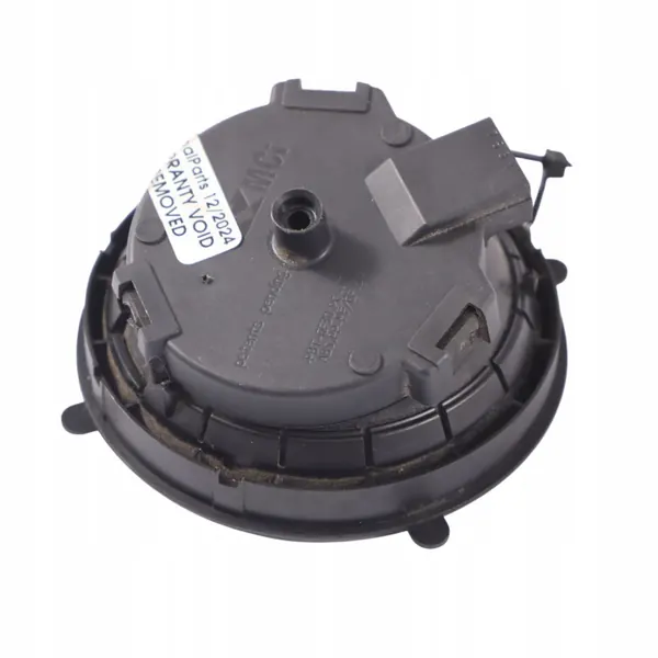 Motor Espelho Esquerdo Audi A7 4G8 OEM 8T0959577A image 10