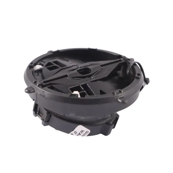 Motor Espelho Esquerdo Audi A7 4G8 OEM 8T0959577A image 4