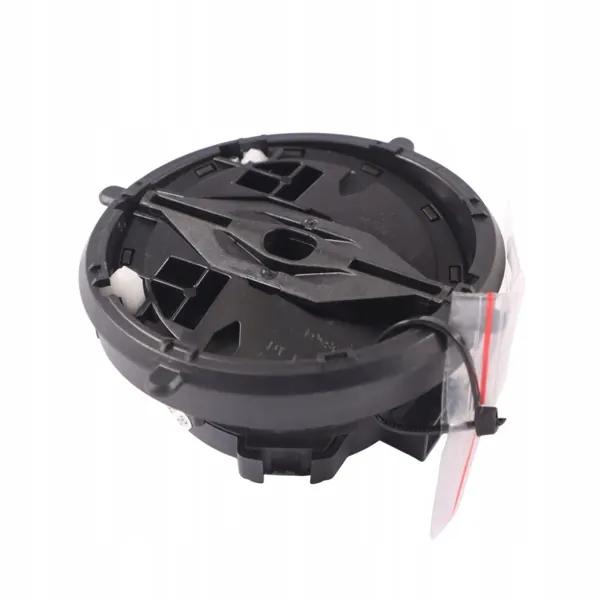 Motor Espelho Esquerdo Audi A7 4G8 OEM 8T0959577A image 5