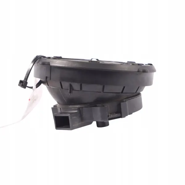Motor Espelho Esquerdo Audi A7 4G8 OEM 8T0959577A image 6