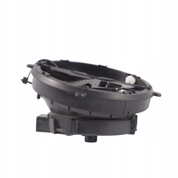 Motor Espelho Esquerdo Audi A7 4G8 OEM 8T0959577A image 7