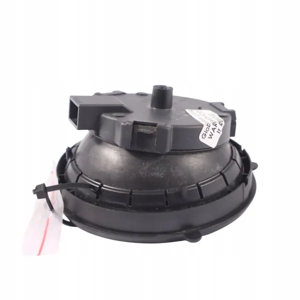 Motor Espelho Esquerdo Audi A7 4G8 OEM 8T0959577A image 8