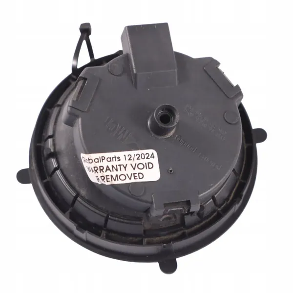 Motor Espelho Esquerdo Audi A7 4G8 OEM 8T0959577A image 9