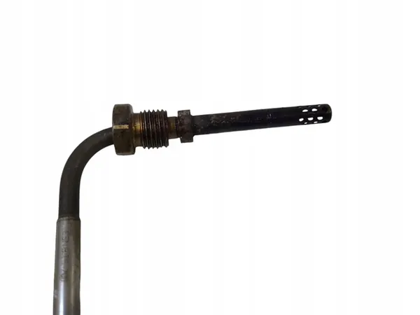 Sensor Opel OE 55558578 image 2