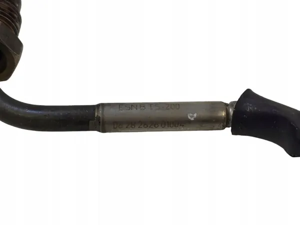 Sensor Opel OE 55558578 image 3