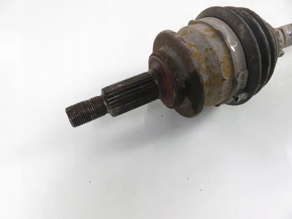 Höger Framdrivaxel OEM PÓŁOŚ PRAWA PRZEDNIA - Opel Agila image 4